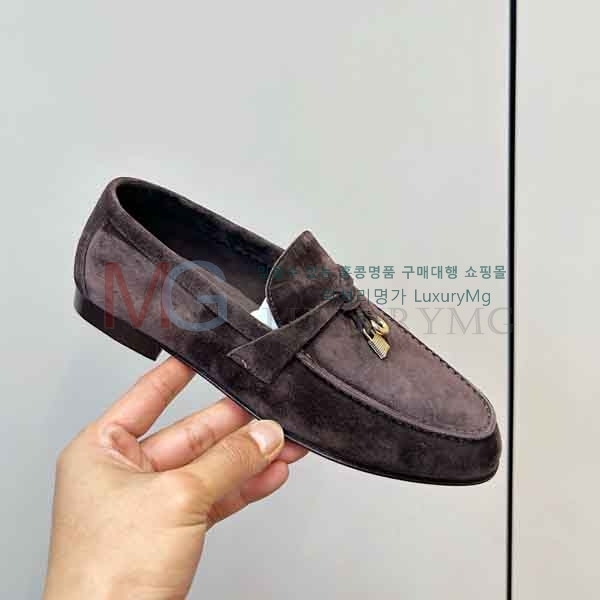  �η�**�� ���� LP5111160-2