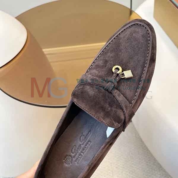  �η�**�� ���� LP5111160-2