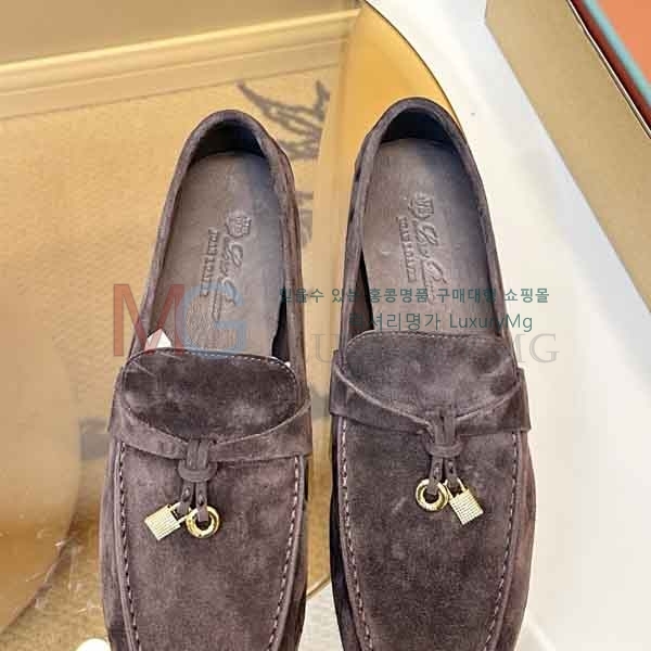  �η�**�� ���� LP5111160-2