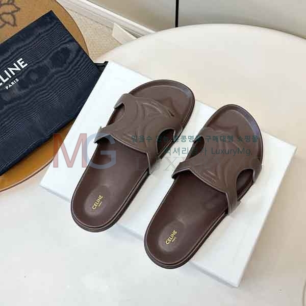 ���� ������ ���� S680809-1