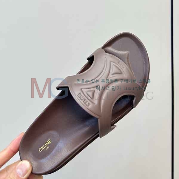 ���� ������ ���� S680809-1