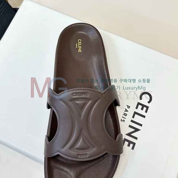 ���� ������ ���� S680809-1