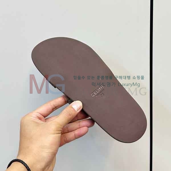 ���� ������ ���� S680809-1