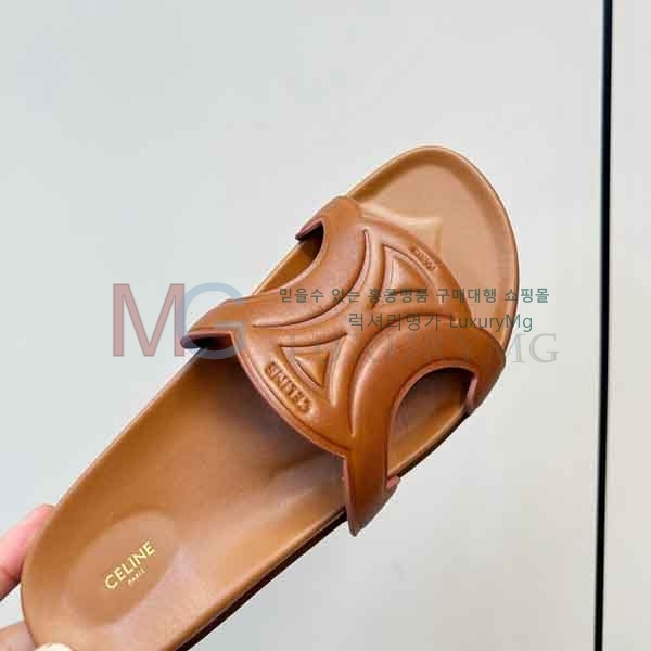 ���� ������ ���� S680809