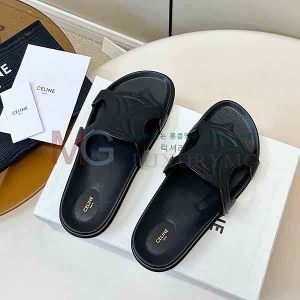 ���� ������ ���� S680809-3