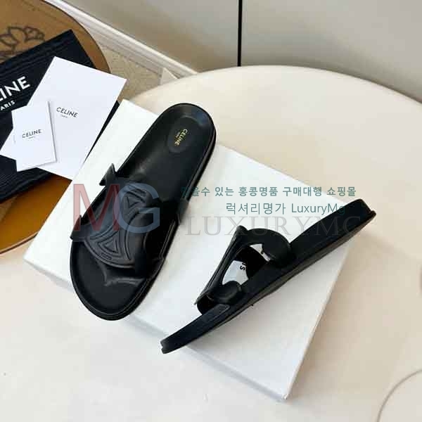 ���� ������ ���� S680809-3