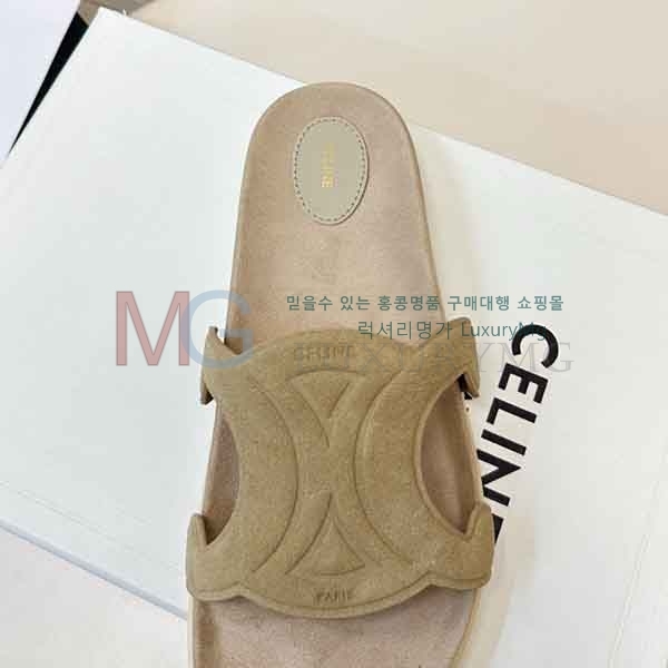 ���� ������ ���� S680809-2