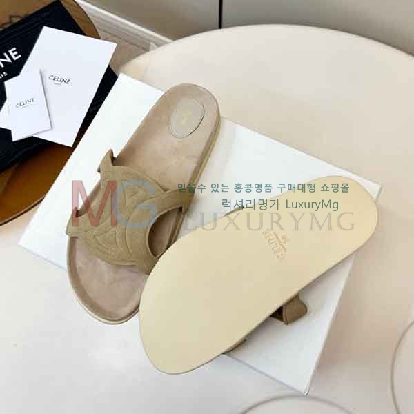 ���� ������ ���� S680809-2