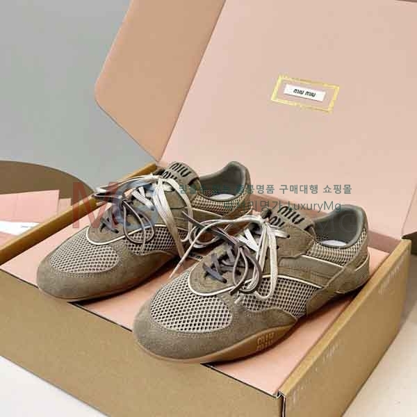  �������� �̿�̿� ����Ŀ�� MU89901