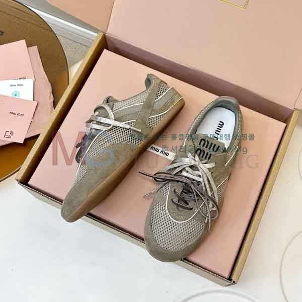  �������� �̿�̿� ����Ŀ�� MU89901