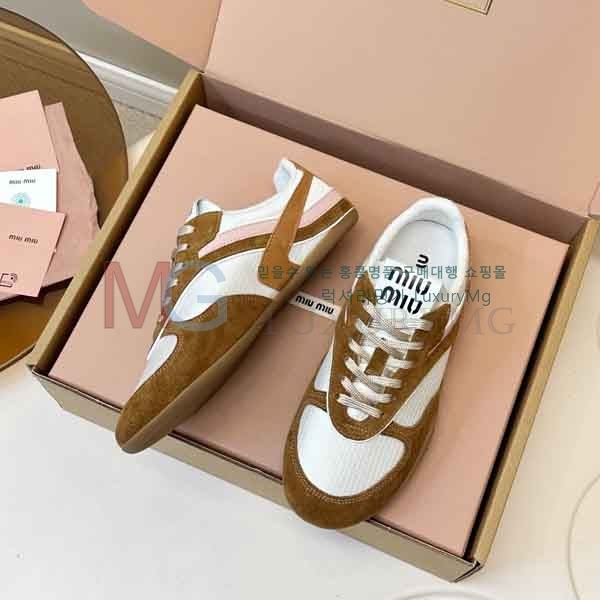  �������� �̿�̿� ����Ŀ�� MU89901-1