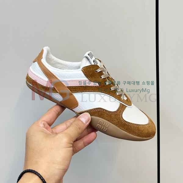  �������� �̿�̿� ����Ŀ�� MU89901-1