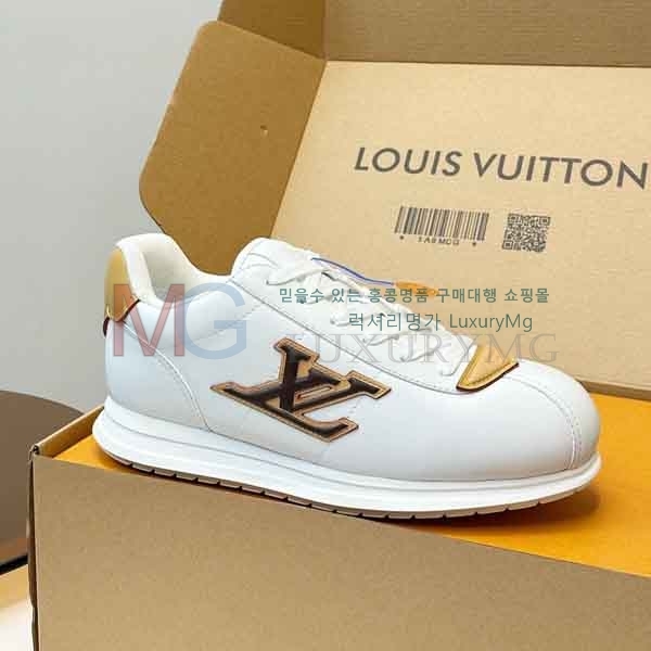  ����*�� ����Ŀ�� �������� LV387790