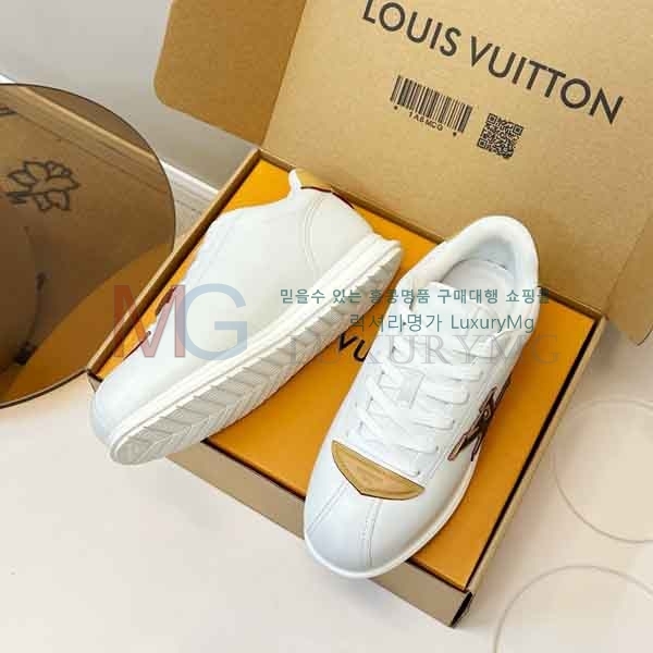  ����*�� ����Ŀ�� �������� LV387790