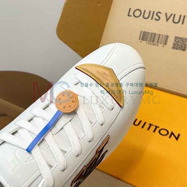  ����*�� ����Ŀ�� �������� LV387790