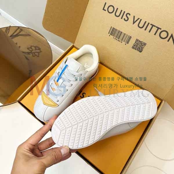  ����*�� ����Ŀ�� �������� LV387790-1