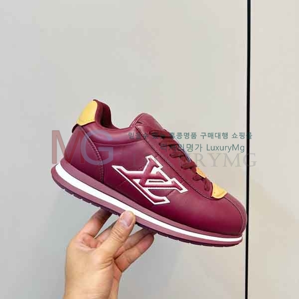  ����*�� ����Ŀ�� �������� LV387790-2