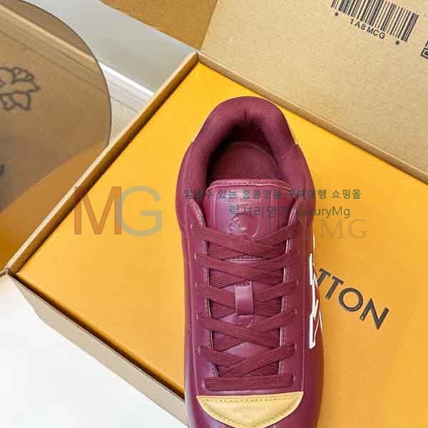  ����*�� ����Ŀ�� �������� LV387790-2