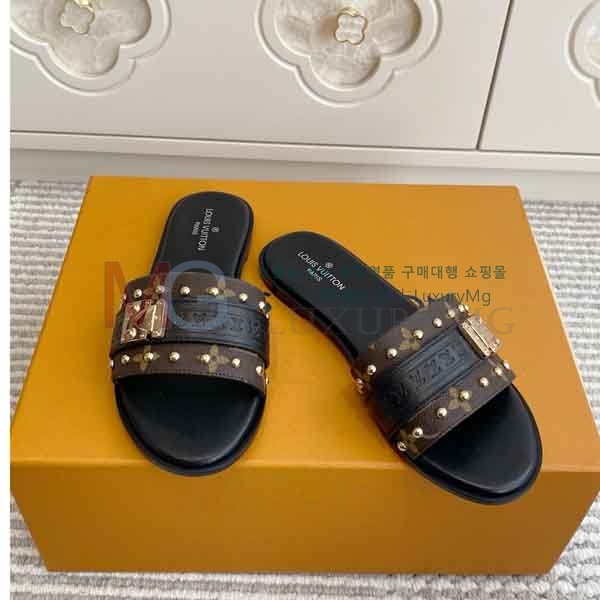 ���̺��� ���� L5760602-1