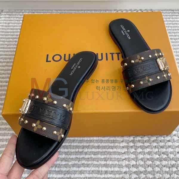 ���̺��� ���� L5760602-1