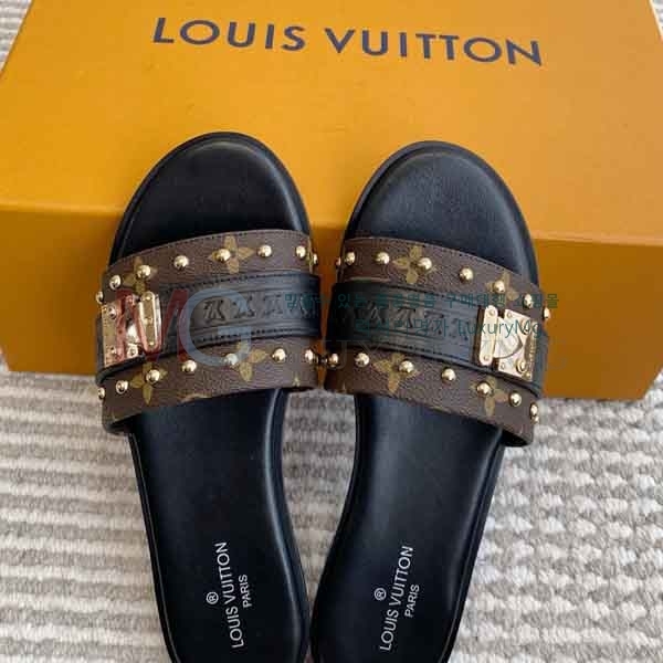 ���̺��� ���� L5760602-1