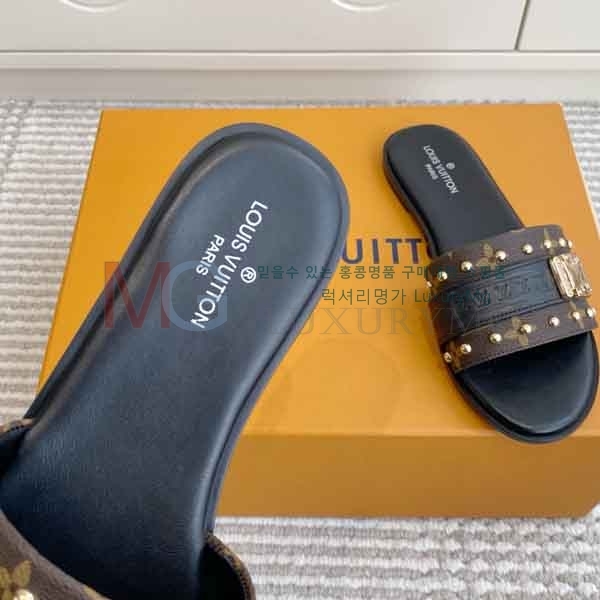 ���̺��� ���� L5760602-1