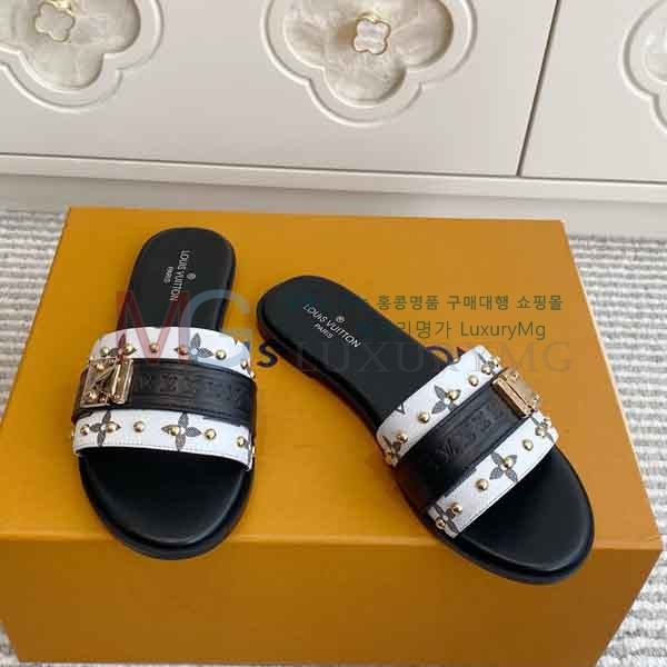 ���̺��� ���� L5760602