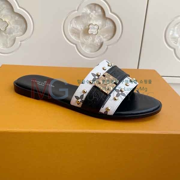 ���̺��� ���� L5760602