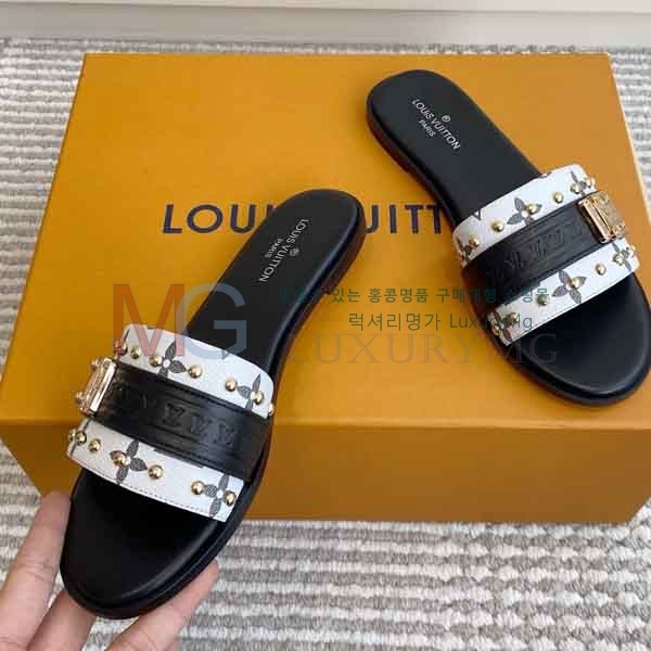 ���̺��� ���� L5760602