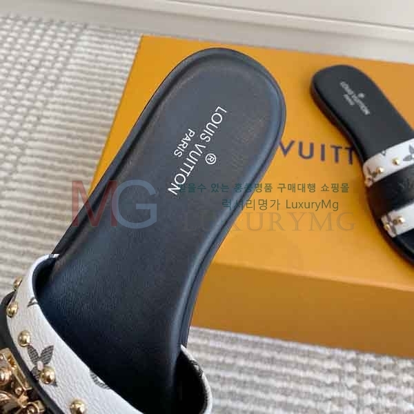 ���̺��� ���� L5760602