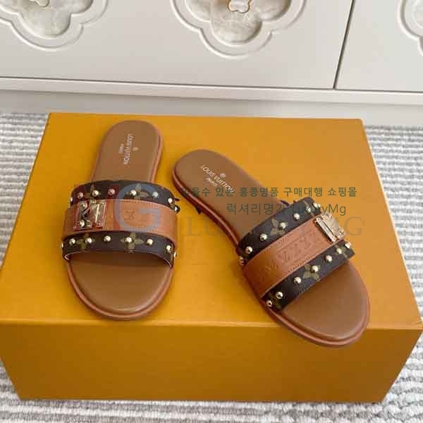 ���̺��� ���� L5760602