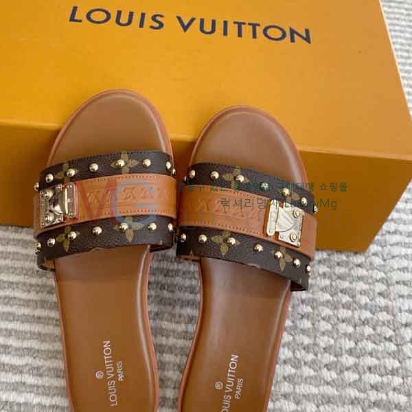 ���̺��� ���� L5760602