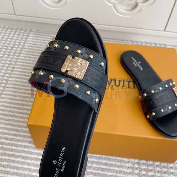 ���̺��� ���� L5760602