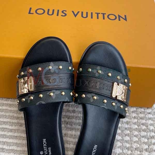 ���̺��� ���� L5760602