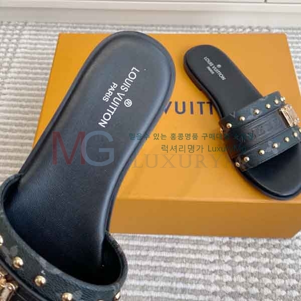 ���̺��� ���� L5760602