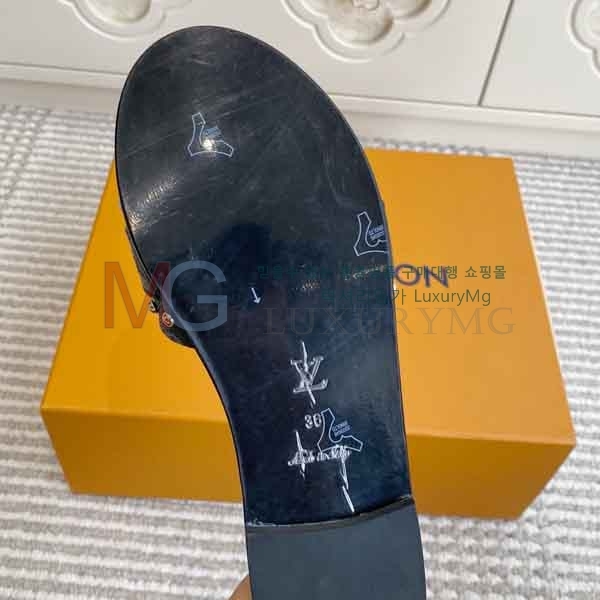 ���̺��� ���� L5760602