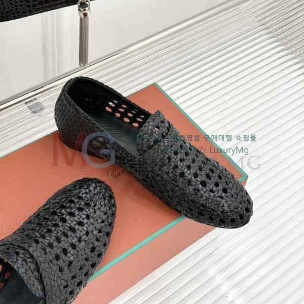  �η�**�� ���� ���� LP511220