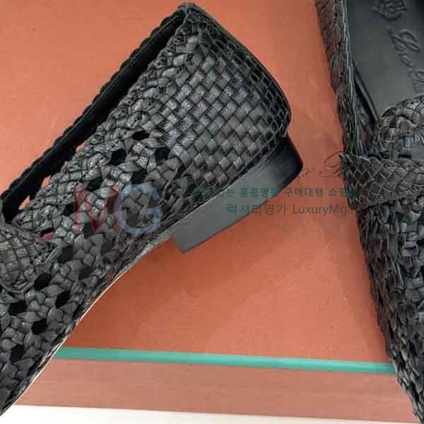  �η�**�� ���� ���� LP511220