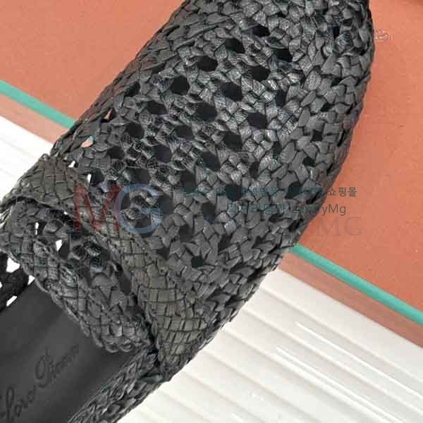  �η�**�� ���� ���� LP511220