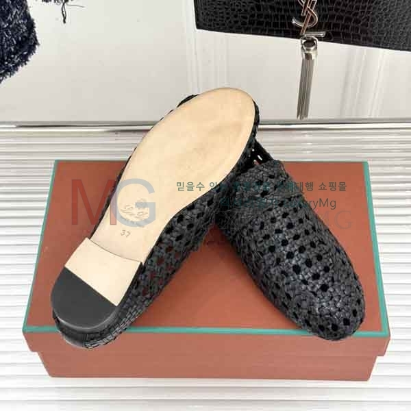  �η�**�� ���� ���� LP511220