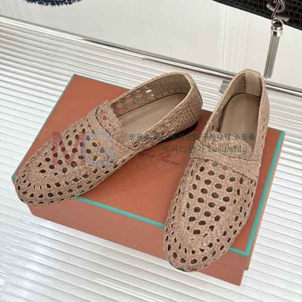  �η�**�� ���� ���� LP511220-2