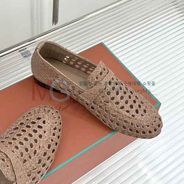  �η�**�� ���� ���� LP511220-2