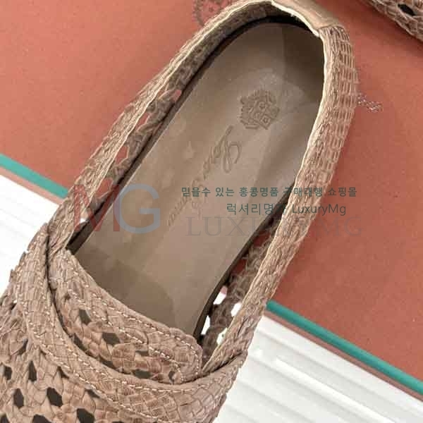  �η�**�� ���� ���� LP511220-2