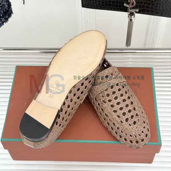  �η�**�� ���� ���� LP511220-2