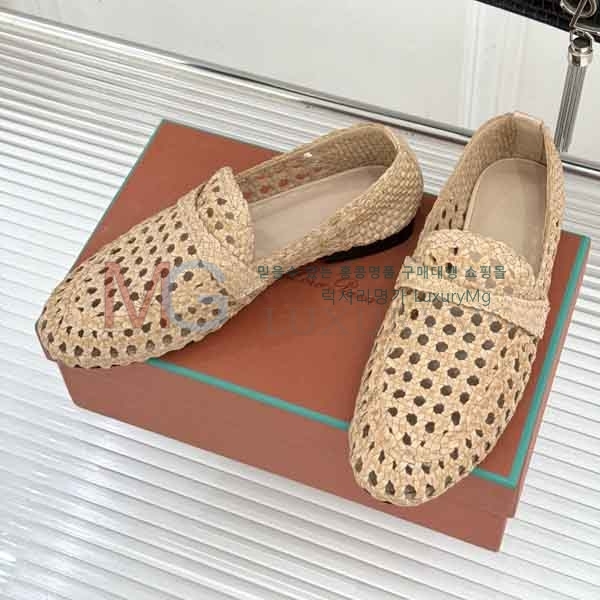  �η�**�� ���� ���� LP511220-4