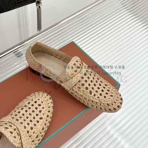  �η�**�� ���� ���� LP511220-4