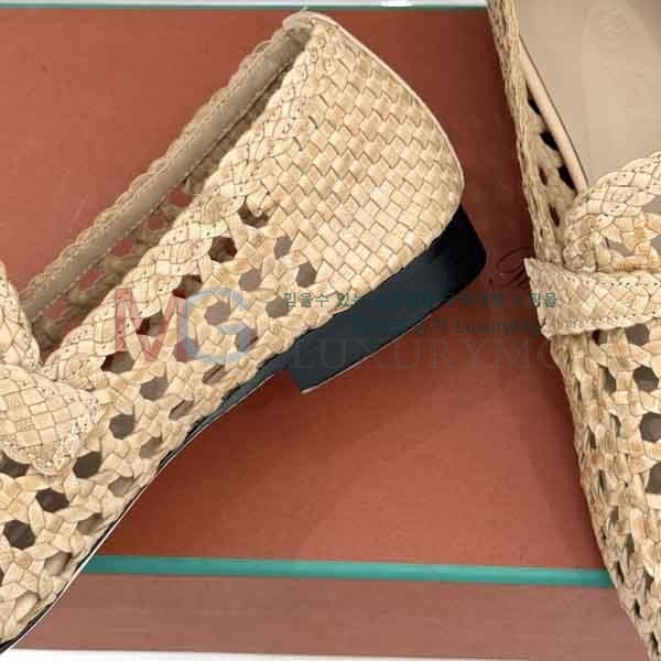  �η�**�� ���� ���� LP511220-4