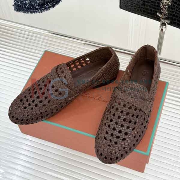  �η�**�� ���� ���� LP511220-3