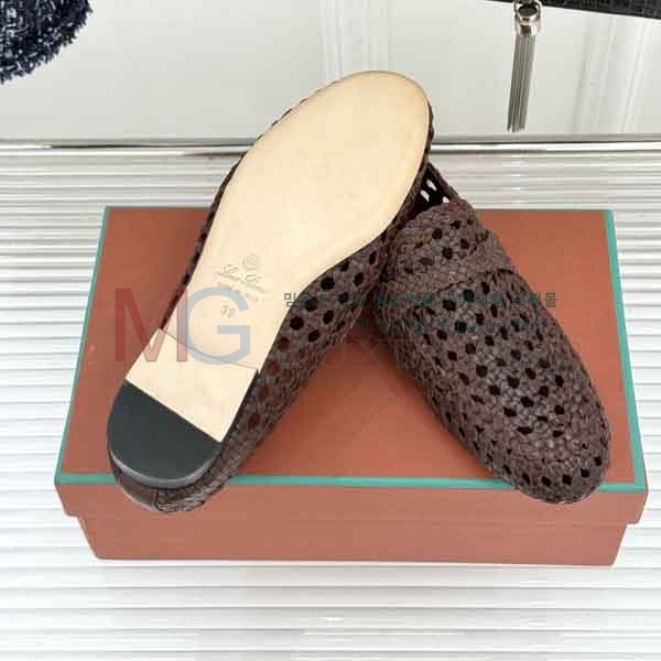  �η�**�� ���� ���� LP511220-3