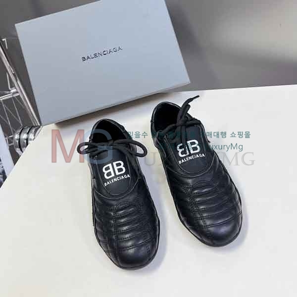 ���� �߷��þư� ����Ŀ�� BL327790